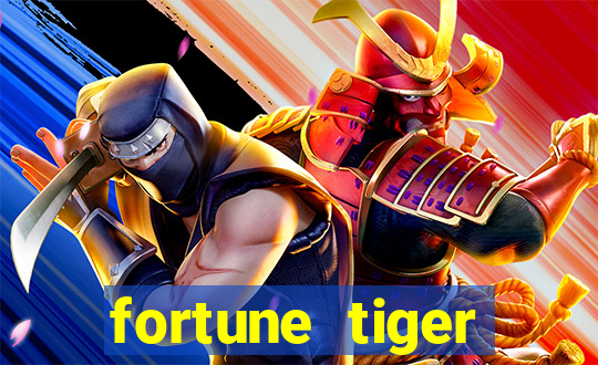 fortune tiger horarios pagantes madrugada